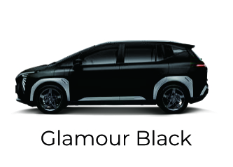 y+black